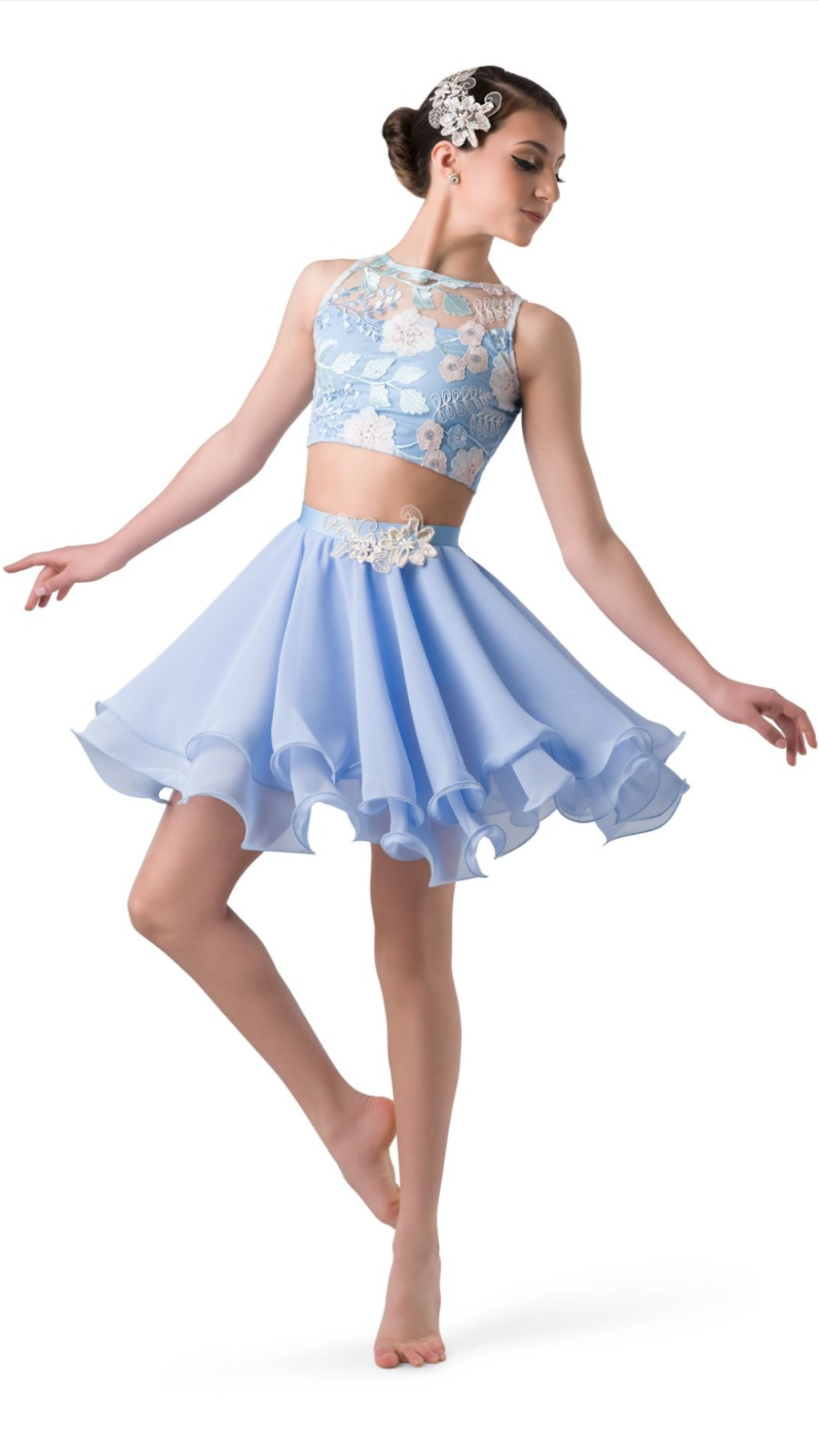 QuickQ官网｜畅享极速稳定网络服务全球多节点地图
